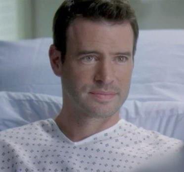 Grey’s Anatomy patients who DESERVED BETTER 💔😭