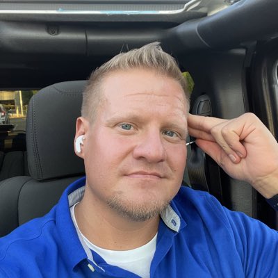joekoe87's tweet photo. #NewProfilePic https://t.co/tR21LyidT9