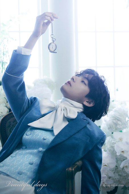 BTS テヒョン 写真集 テテ V BTS テヒョン 写真集 テテ V