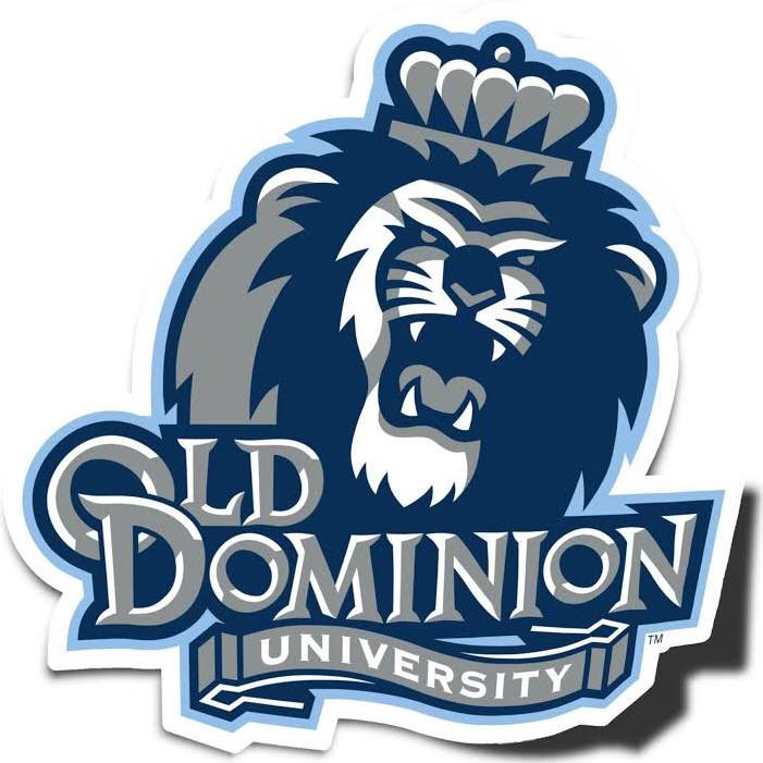 mustapha_coly's tweet photo. Blessed to receive my First D1 offer from @ODUFootball @Coach__Seiler @CoachKevinSmith https://t.co/nLjBGPnTUP