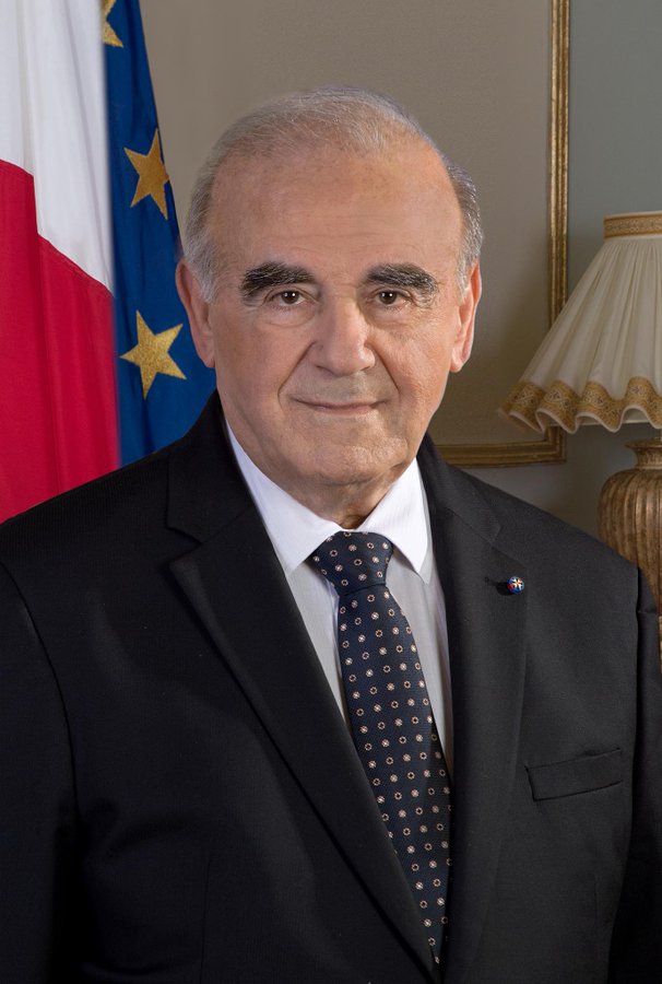 Malta's Catholic President George Vella has said that he would resign from his position instead of signing an abortion bill into law.