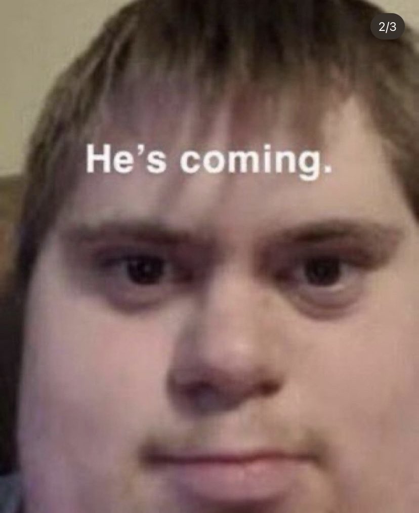 funkymuncyguy tweet media