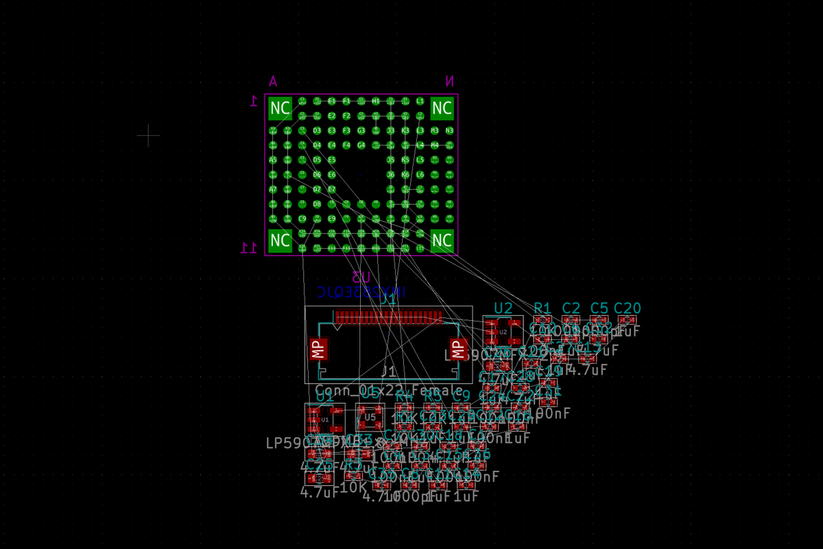 will whang🌻 tweet media