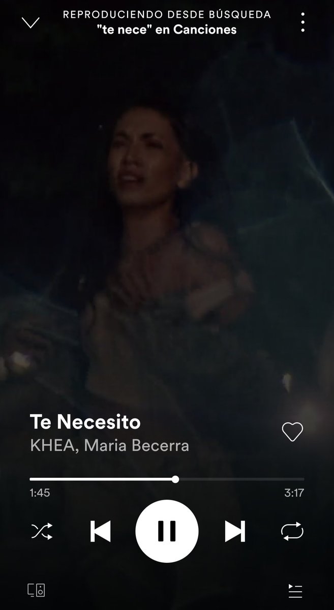 valkiritas's tweet photo. Yo solo vengo a dar la cara para decirles que estamos dentro de la #𝑺𝑨𝑫𔐞𝑪𝑶𝑳𝑳𝑨𝑩 escuchando #𝕋𝔼ℕ𝔼ℂ𝔼𝕊𝕀𝕋𝕆𔐬 🎧 con los audífonos a todo volumen, pues #𝗠𝗔𝗥𝗜𝗔𔐘𝗳𝘁𔐘𝗞𝗛𝗘𝗔 hicieron un increíble temazo.

ℳys⋆t𝚒𝚌 ‒ Þrúðr ⭒˚̣ #𝕷𝚞𝚌𝚒𝚊𝚗𝚗ē https://t.co/uX1MxWy3eQ