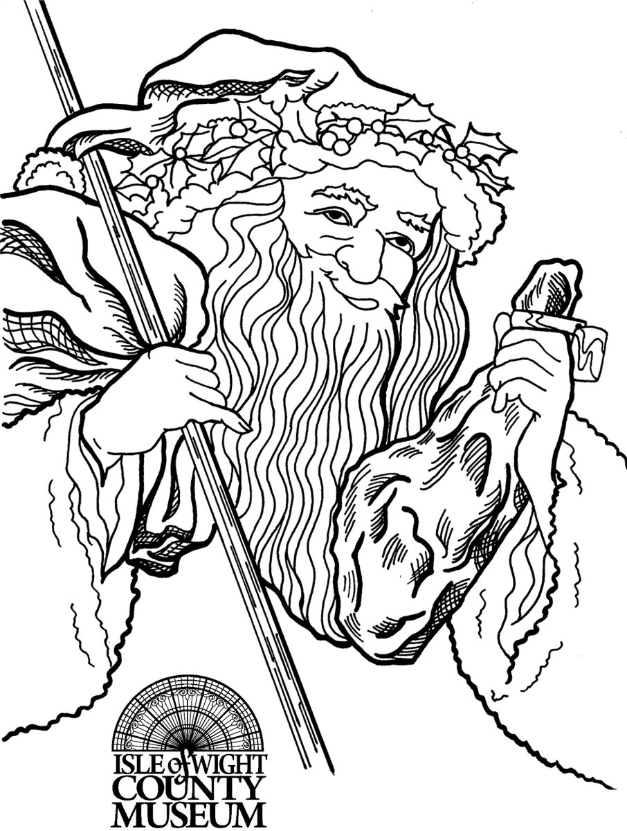 Worldsoldestham's tweet image. Two festive me-themed coloring book pages.
Print one out, and grab your crayons when you need a little relaxation. 
#HolidayHam #ColorMePretty #coloringpages