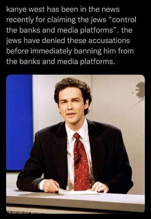 btc_dgb's tweet photo. @nypost https://t.co/XitQ4nmR5C