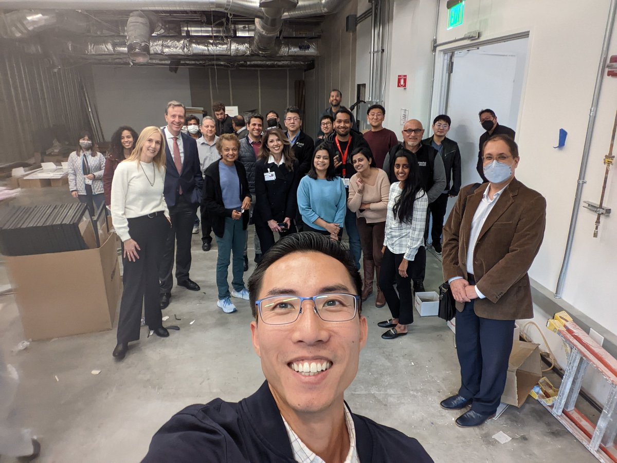 Jason Thanh Lee tweet media