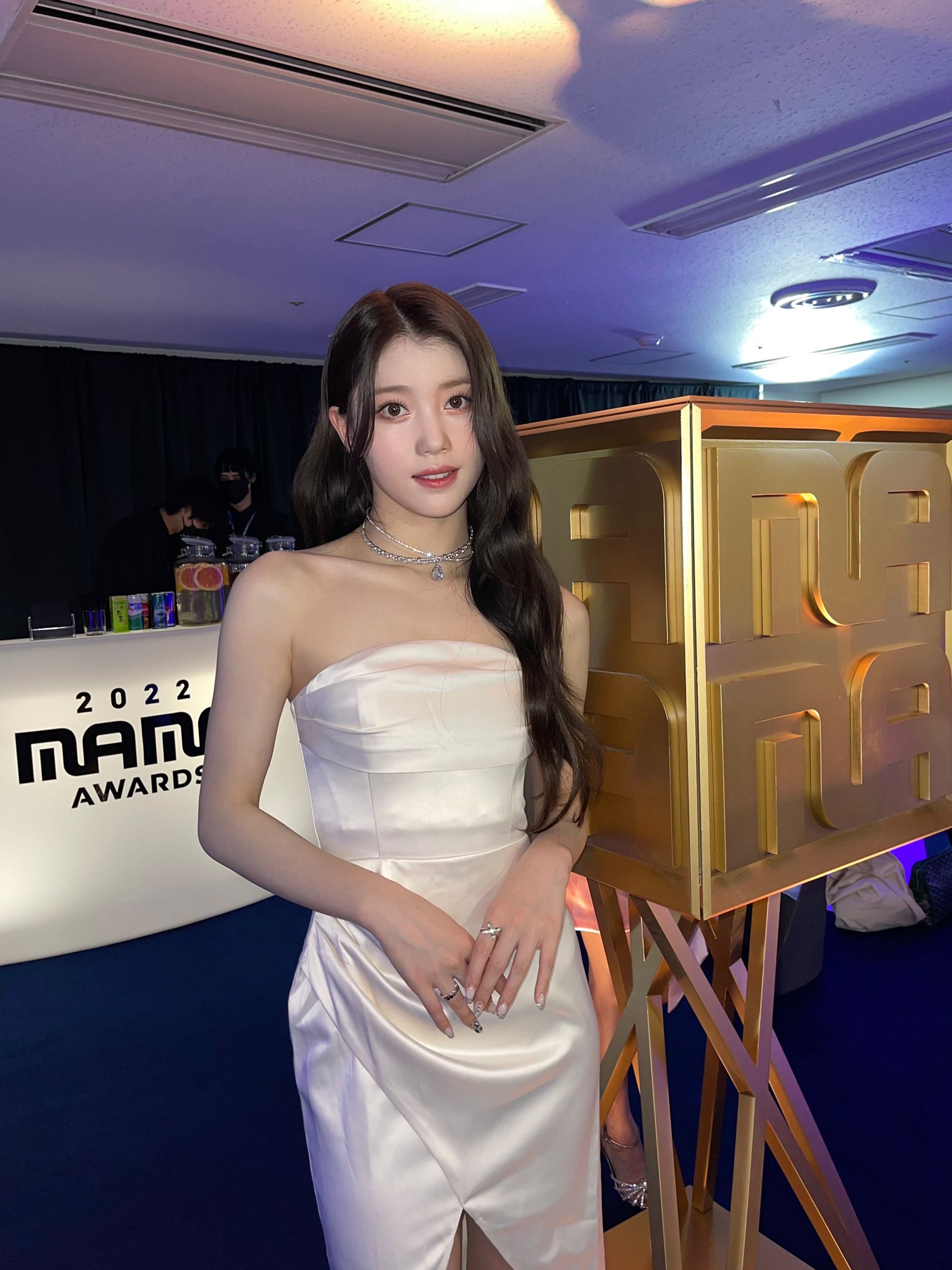 FjbHZC7UYAAjGKw?format=jpg&name=large