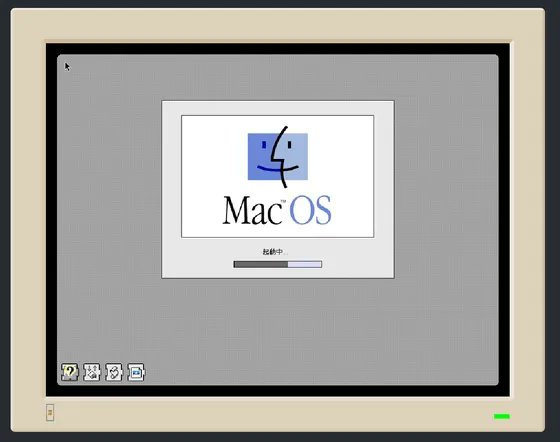 radioya's tweet image. 日本語で動くMacのひとつの完成形が、この漢字Talk7.5だった。今じゃブラウザ上でOSまるごと動くのか。

➡️無料で日本語版Macintosh用OS「漢字Talk」をブラウザ上で体験できる「kanjitalk7.app」 - GIGAZINE gigazine.net/news/20221207-…