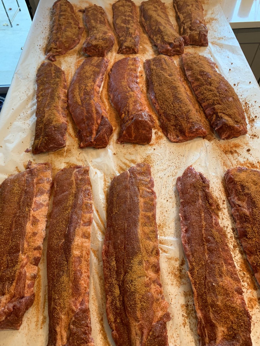 Jeremiah Smith tweet media