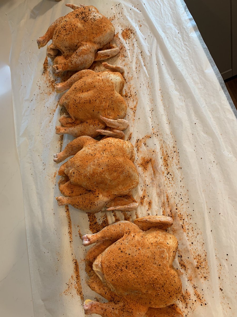 Jeremiah Smith tweet media