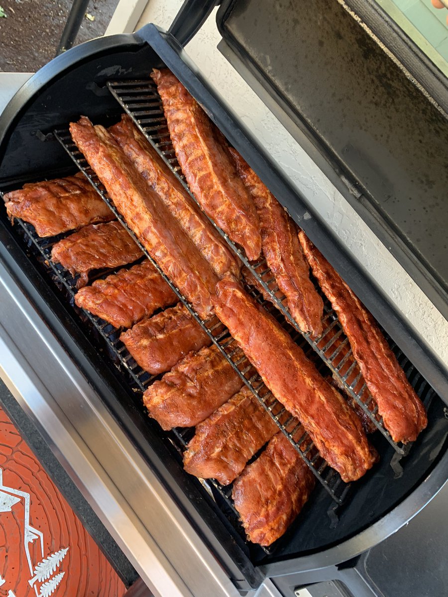 Jeremiah Smith tweet media