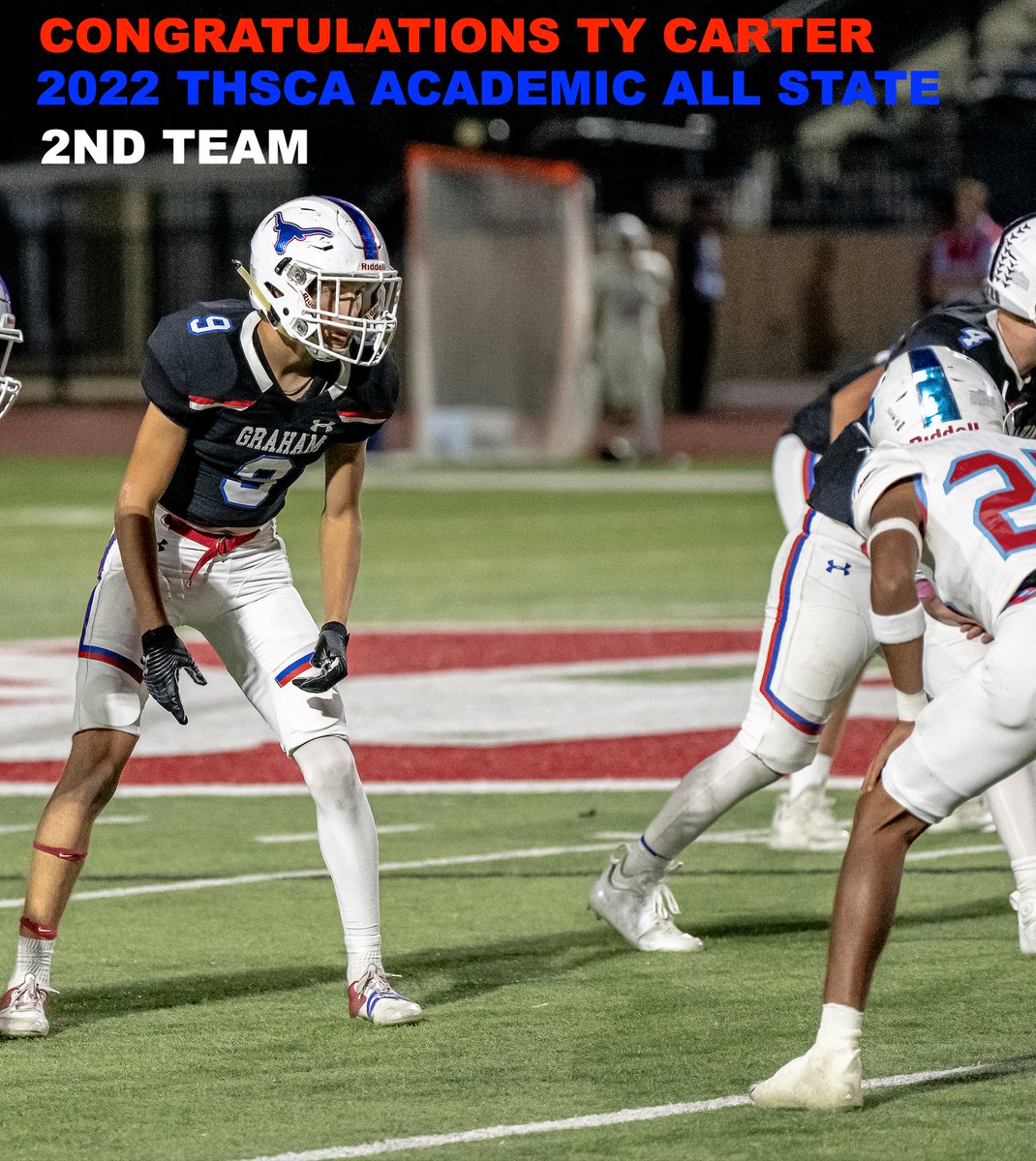 GrahamSteersFootball tweet media