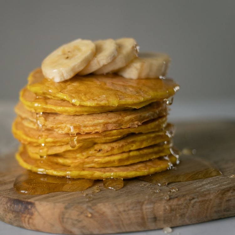 Our easy dairy-free buttermilk recipe is perfect for those times when you need a substitution in your baking. With this recipe, you can enjoy all the benefits of buttermilk without any of the dairy!

#Buttermilk #DairyFree bit.ly/3gWguLe