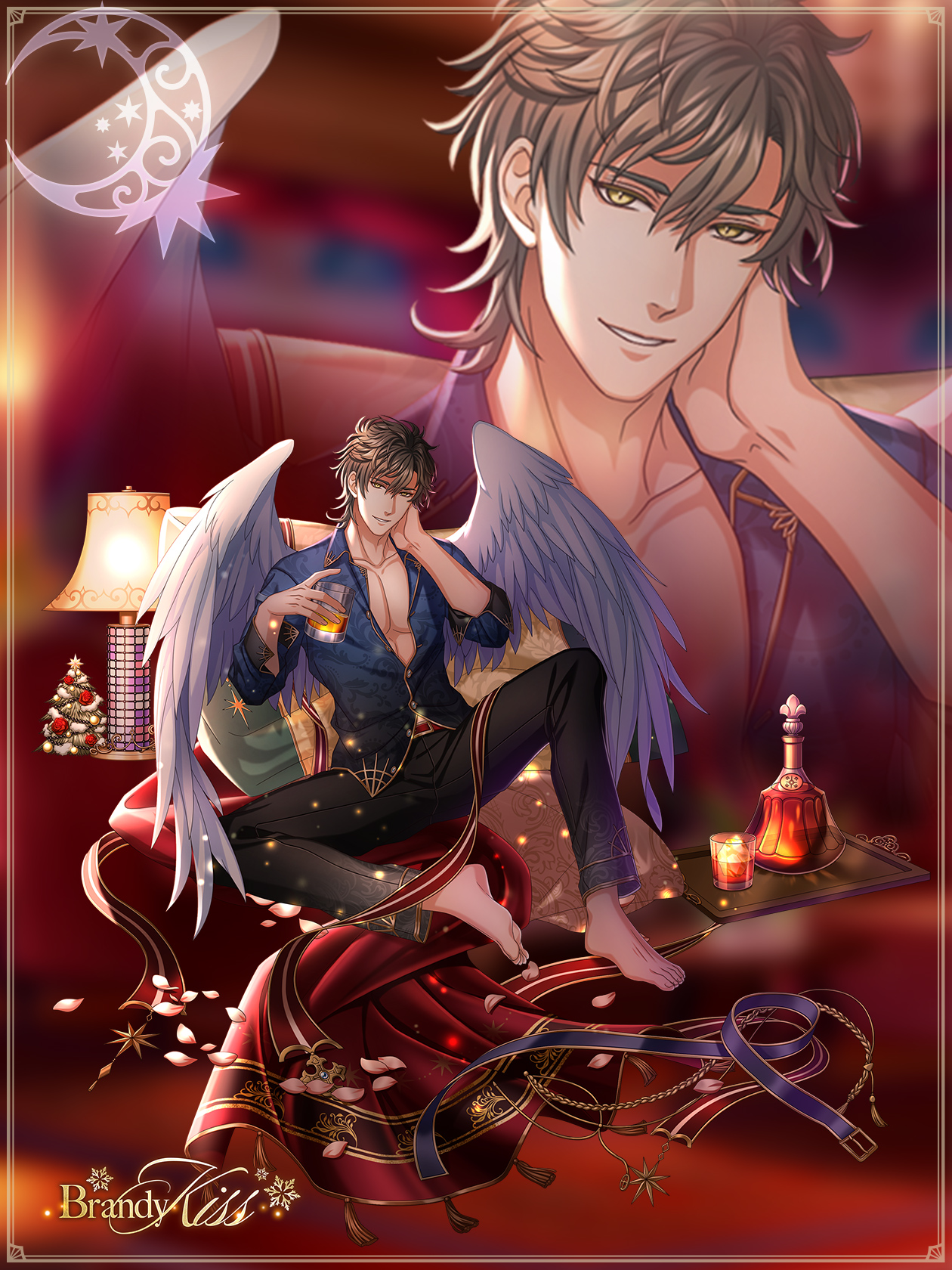 夜玖 Ccc9000 Twitter