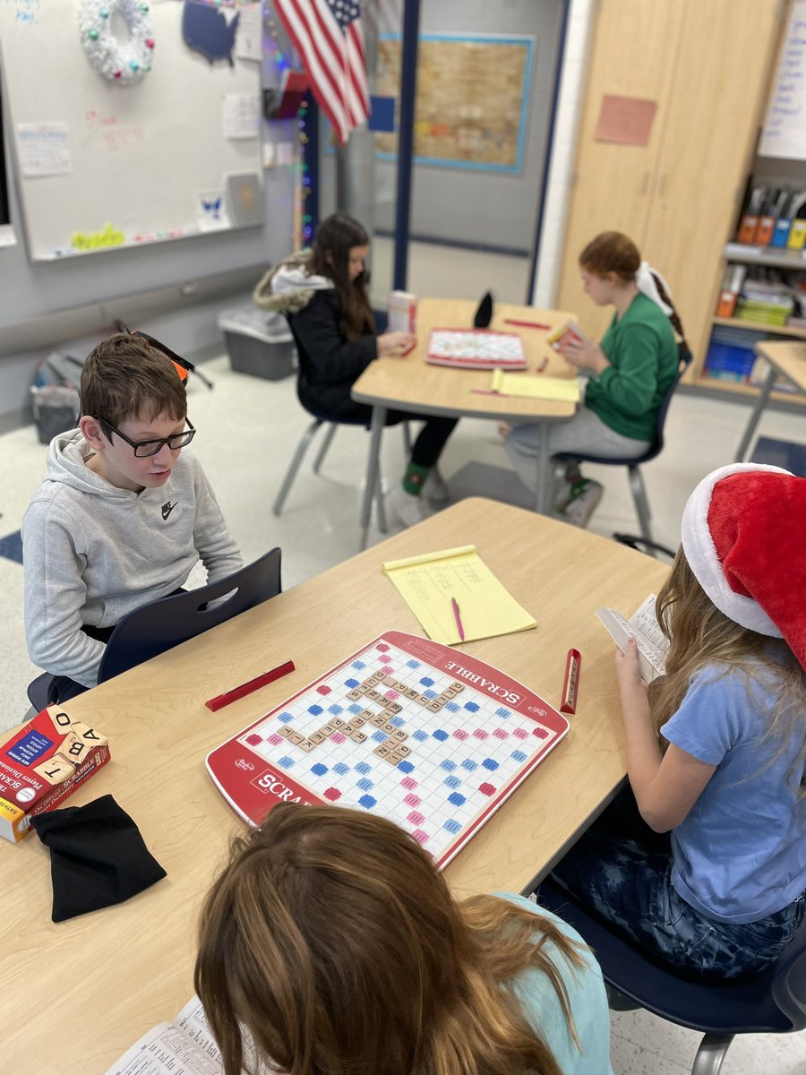 Jennifer French tweet media