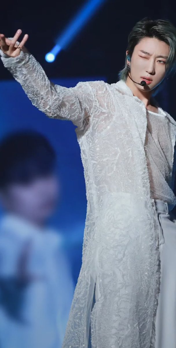 svt contents on Twitter: 