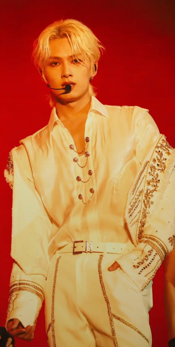 svt contents on Twitter: