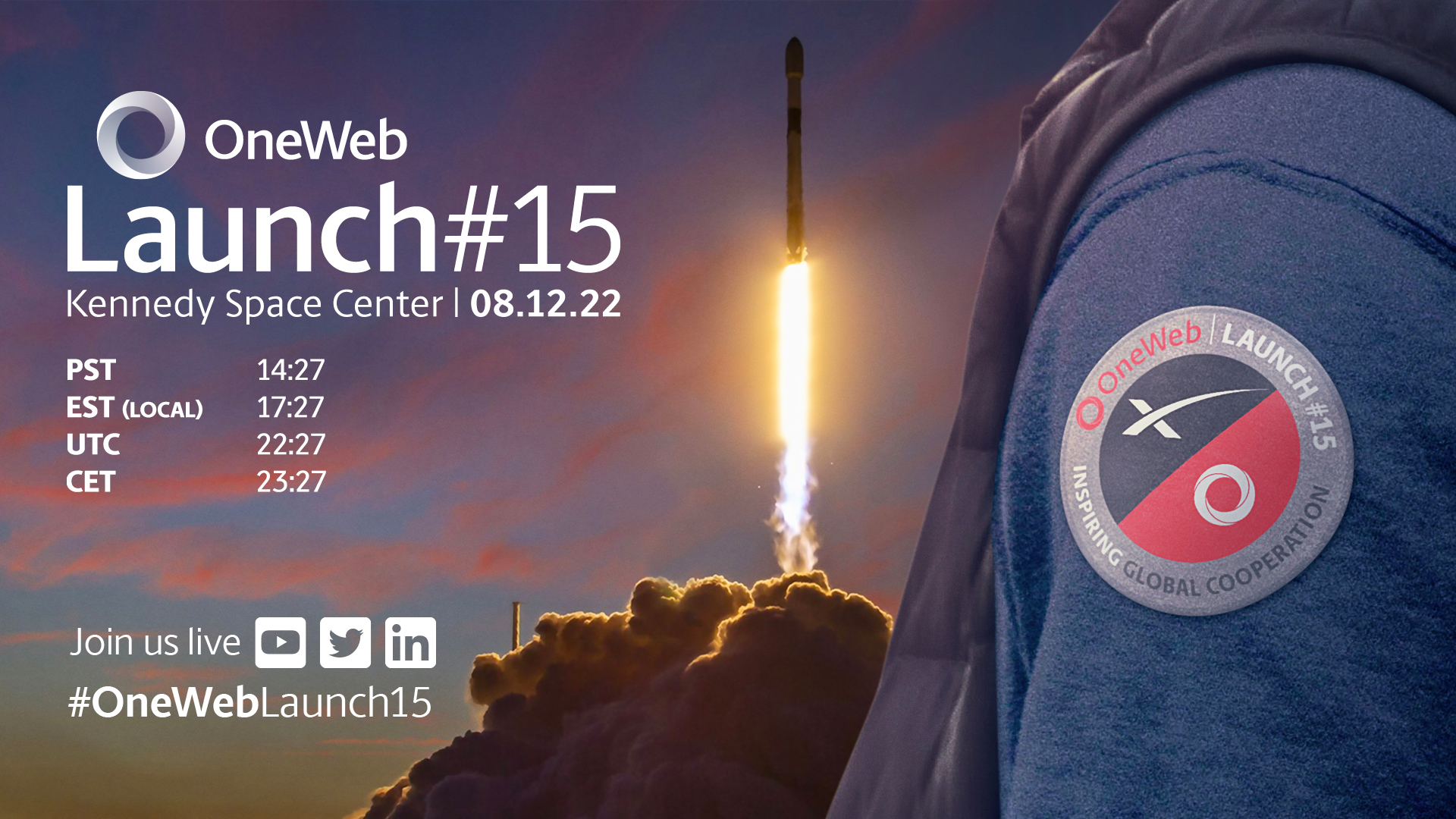 [Image: FjbIdz_WIAEsAaB?format=jpg&name=large]