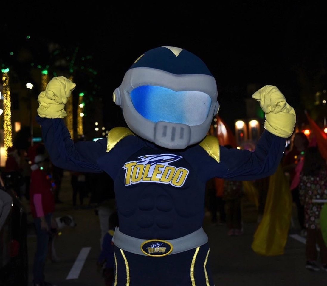 Live Music In Boca Raton Tonight Live Music In Boca Raton Tonight