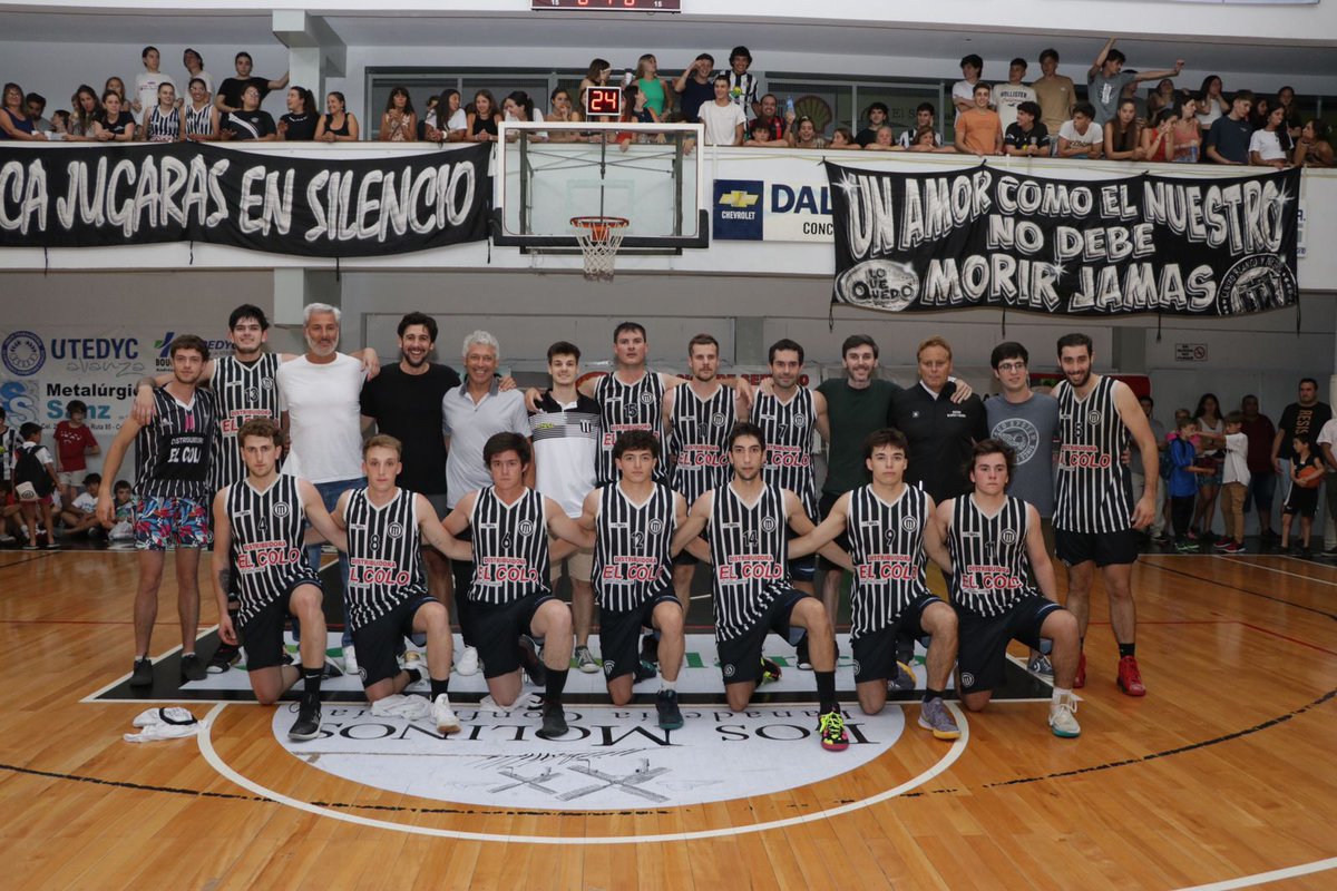 ¡¡¡¡¡Campeonessssssssssss!!!!
¡¡¡¡¡Campeonessssssssssss!!!!¡¡¡¡¡Campeonessssssssssss!!!!
¡¡¡¡¡Campeonessssssssssss!!!!¡¡¡¡¡Campeonessssssssssss!!!!¡¡¡¡¡Campeonessssssssssss!!!!¡¡¡¡¡Campeonessssssssssss!!!!
