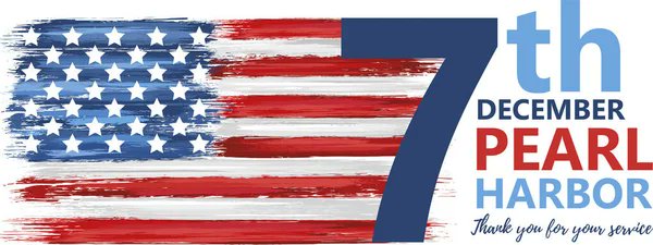 DavidLiebl's tweet photo. #Dec.71941 #PearlHarbor https://t.co/cIxUfeKrnY