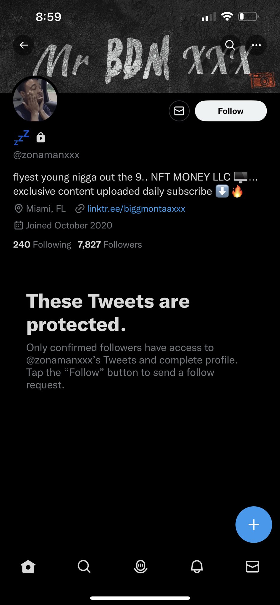 TW Pornstars - 2 pic. Sinnabunny 🏳️‍⚧️🏳️‍🌈. Twitter. wow so