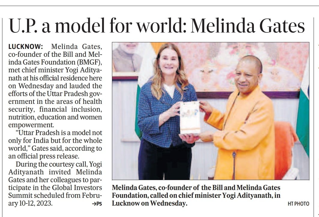 FjbIy7NakAEQTNd?format=jpg&name=medium