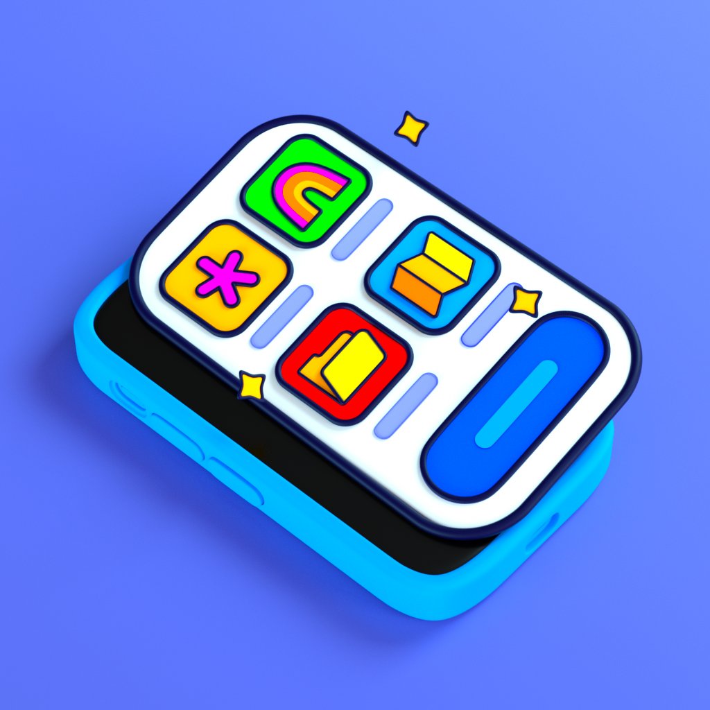 Nicole Garcia tweet media