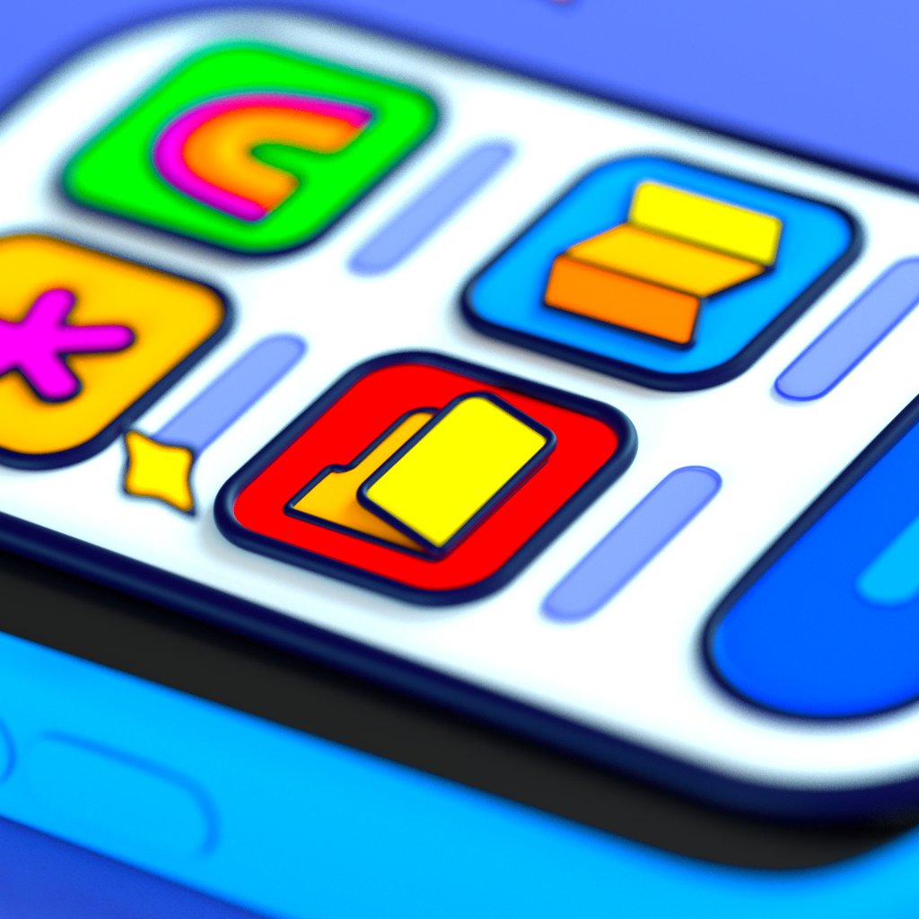 Nicole Garcia tweet media