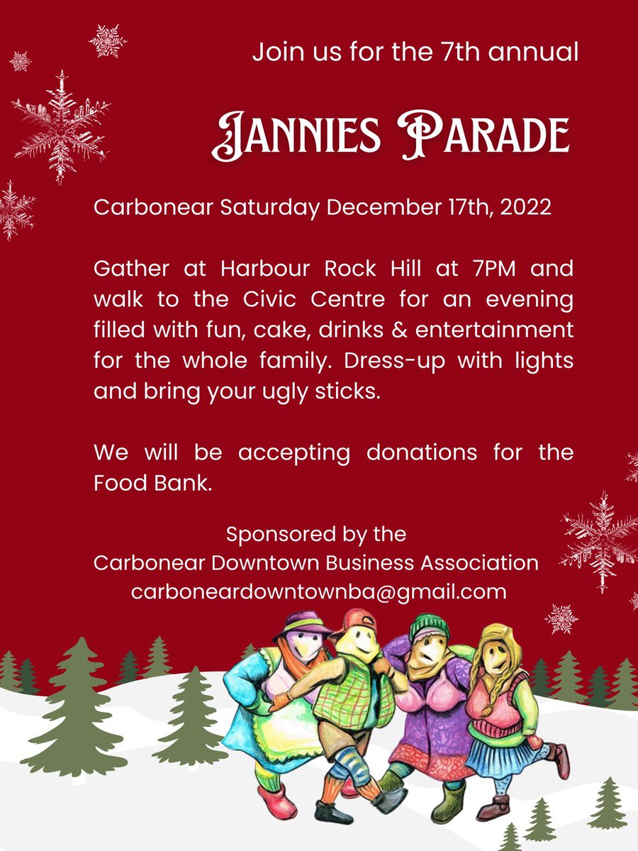 MayorFrank (@frankbutt3) on Twitter photo 