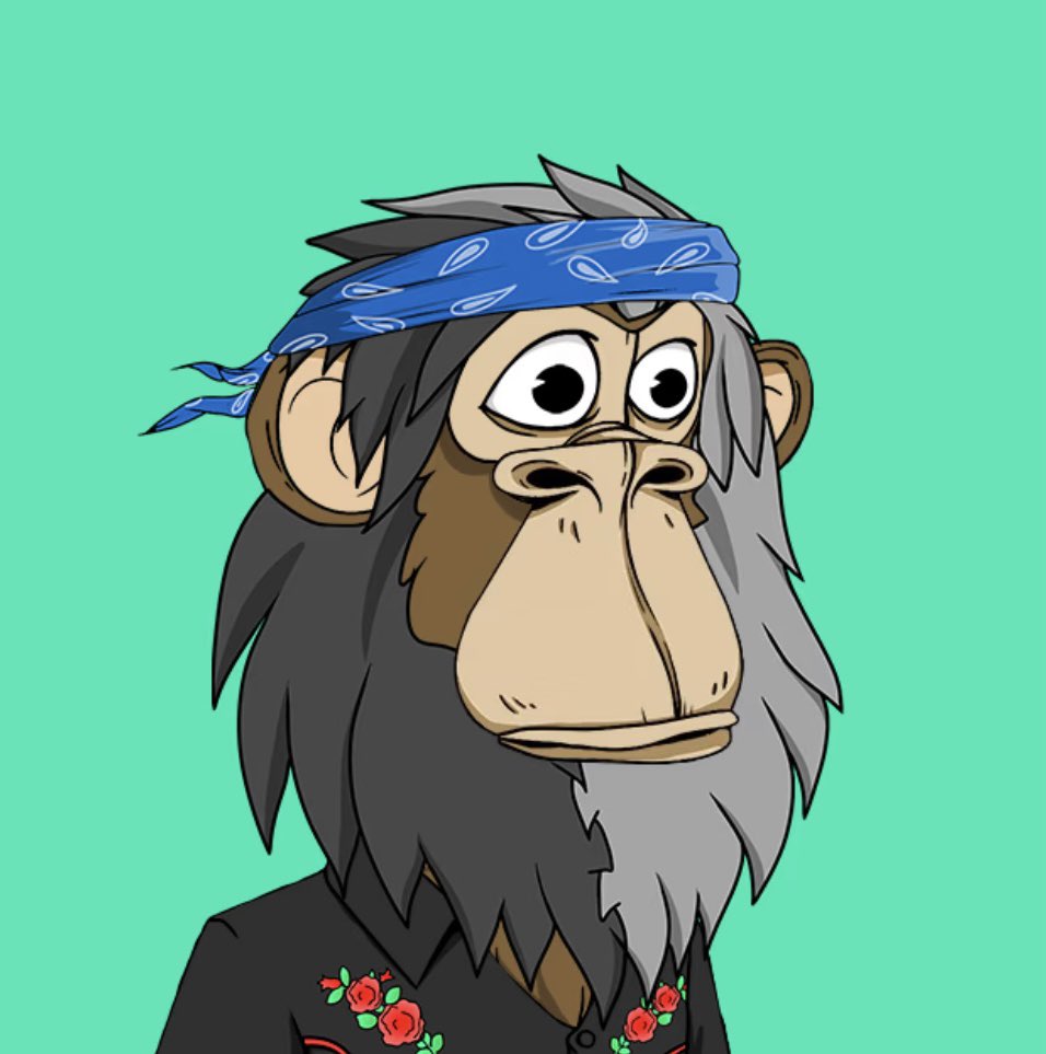 It’s giveaway time! I’m giving away this #LAYC to one of <a href="/DangercloseAlph/">Danger Close Alpha</a> new followers. #Giveaway when he hits 2k only a few away so this is gonna b fast! #letsgo #community #NFTCommunity 

🎉 #LIKE &amp; #RETWEET

🛥️follow <a href="/DangercloseAlph/">Danger Close Alpha</a> 

🔥follow <a href="/LazyApeYC/">Lazy Ape</a>