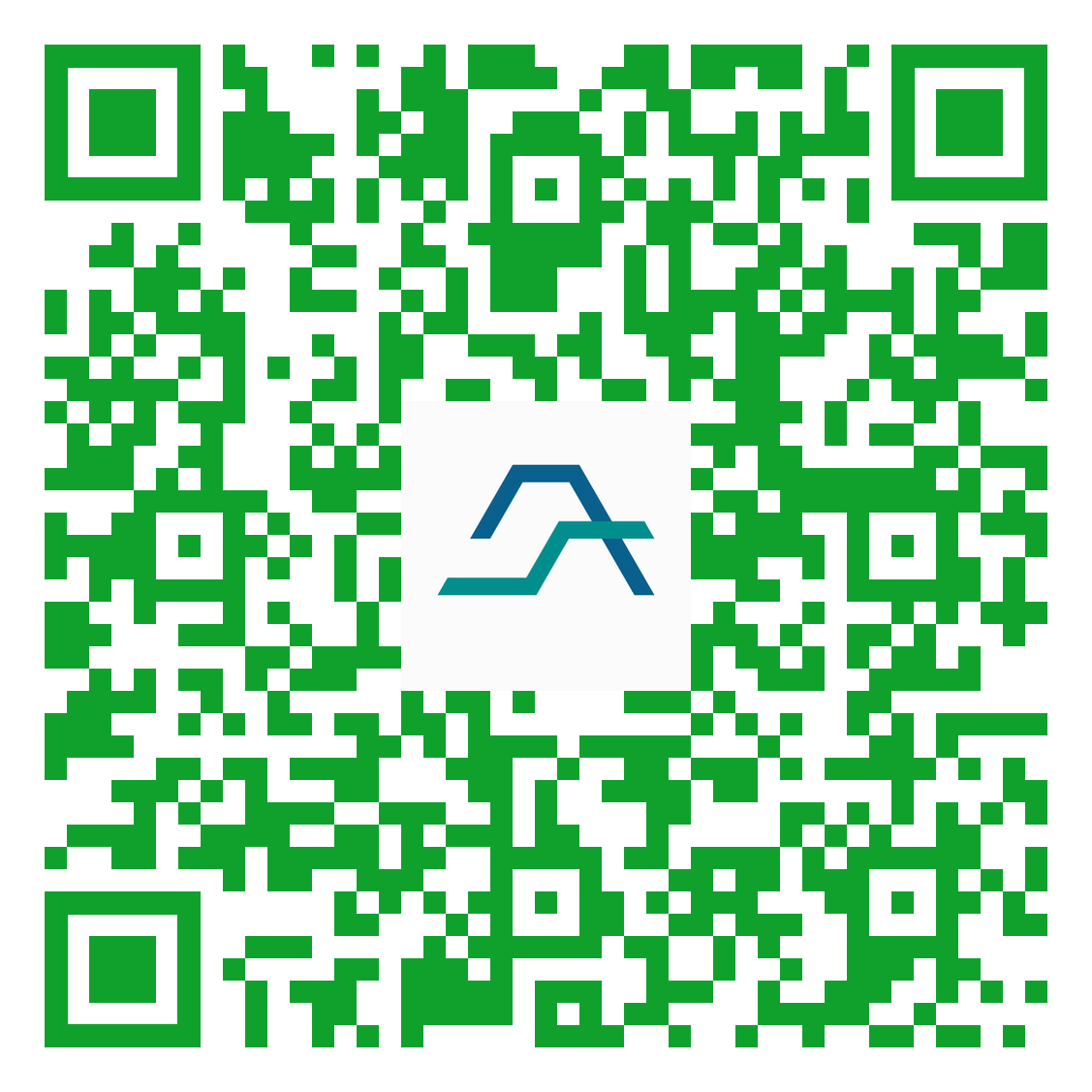 sunvedatech's tweet photo. https://t.co/3hupJpji88