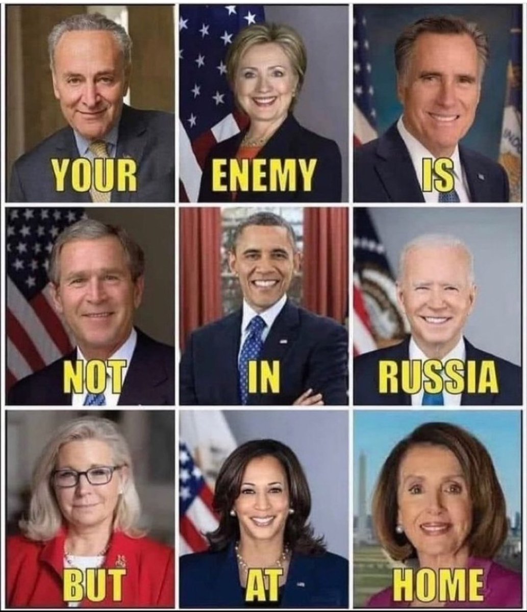 Jayrocknot's tweet image. 