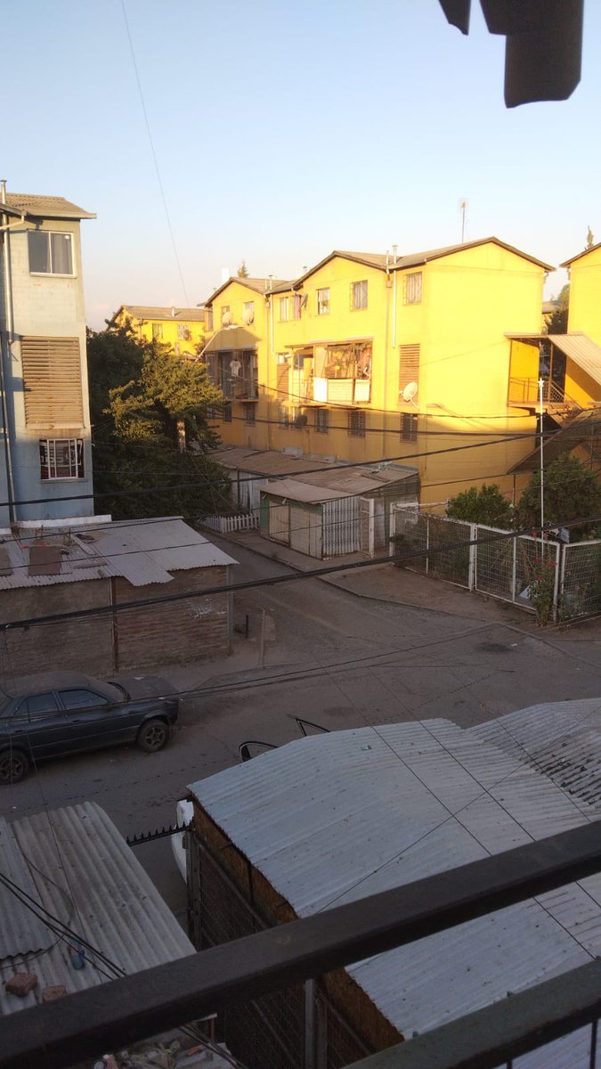 coprop's tweet photo. CERRILLOS $39.000.000.- (1.123 UF ) Venta de depto. para subsidio ds49 o ds01. https://t.co/y3VaKr9HZ1 https://t.co/DkIG8AjhUs