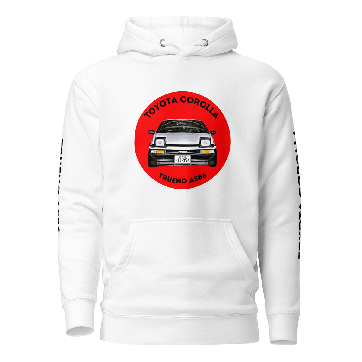 kymetry's tweet photo. JDMlover Designed Hoodies‼️

🛑LINK BELOW GET YOURS NOW🛑
         👉https://t.co/nsCs4C9CwL👈

🌎Free shipping and 💸$6-$20 Off.
Hurry and get yours now‼️
👉https://t.co/oNtXaSupkd👈

#cloting #supportsmallbusiness #supra #rx7 #370z #ae86 #trueno #jdm #jdmerch #merchandise https://t.co/BIKPIPysRI