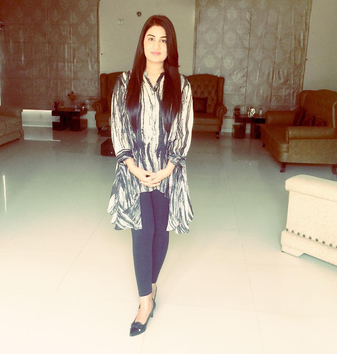 lifelinefarah's tweet photo. In the #throwback pic of #onthisday from #08Dec2018 #memories 👉 @Farah_Yousaf_fc follow ♥ 👈 https://t.co/K0bzRbOcog