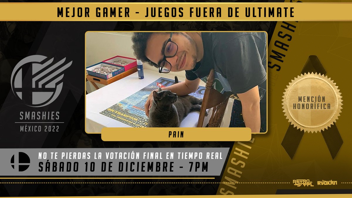 RetroSHFFL tweet media