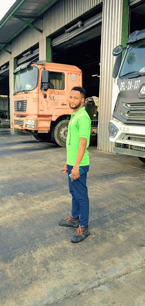 GbemiRaphael's tweet photo. https://t.co/fsWASuQjps