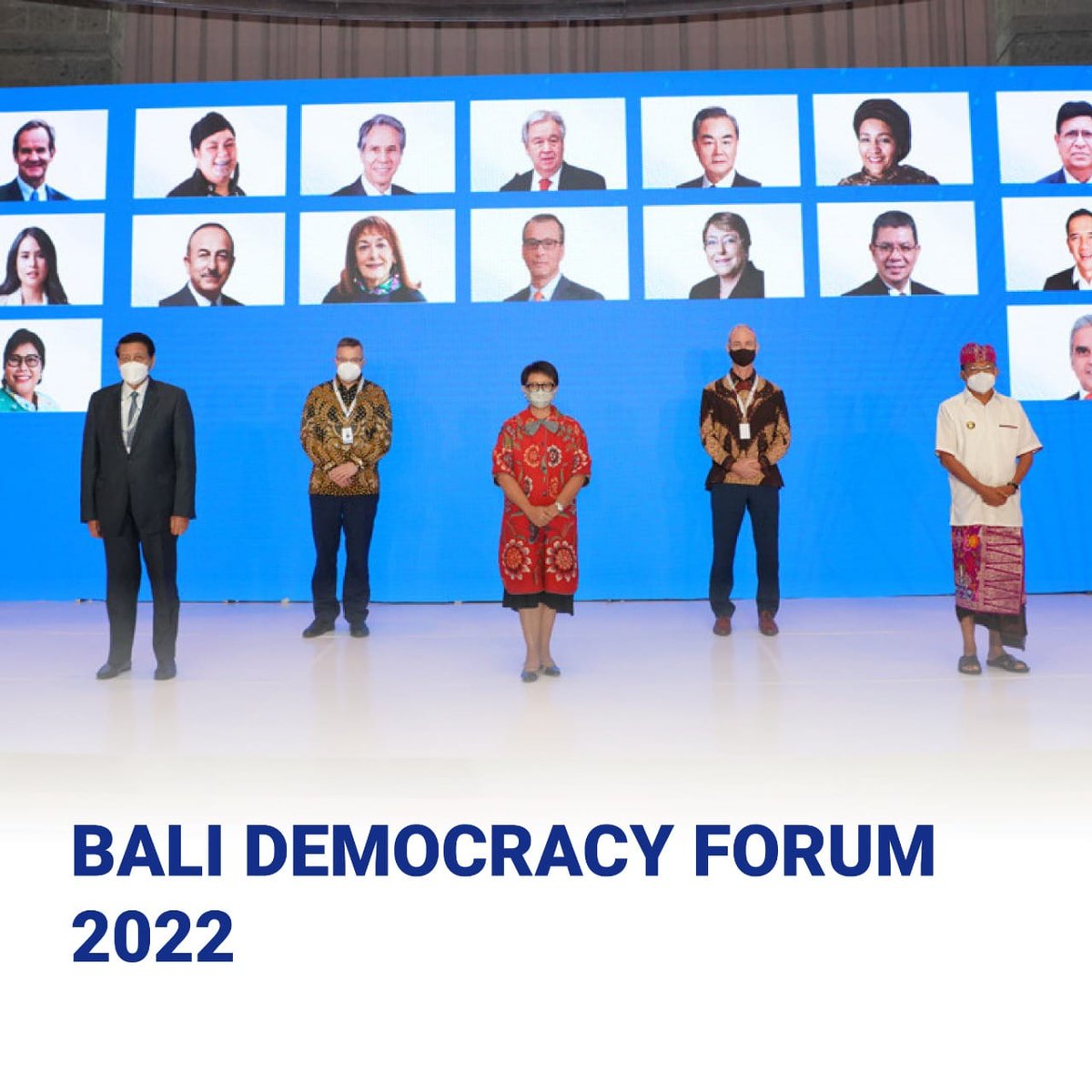 Bdf форум. Bdf форум