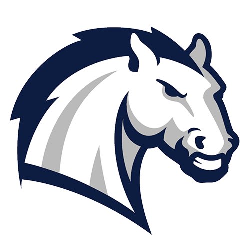 Shea Ruddy tweet media