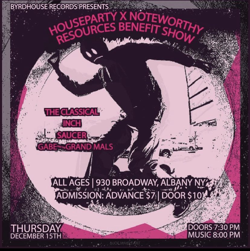 InchBand's tweet image. 👀👀👀👀👀👀👀👀