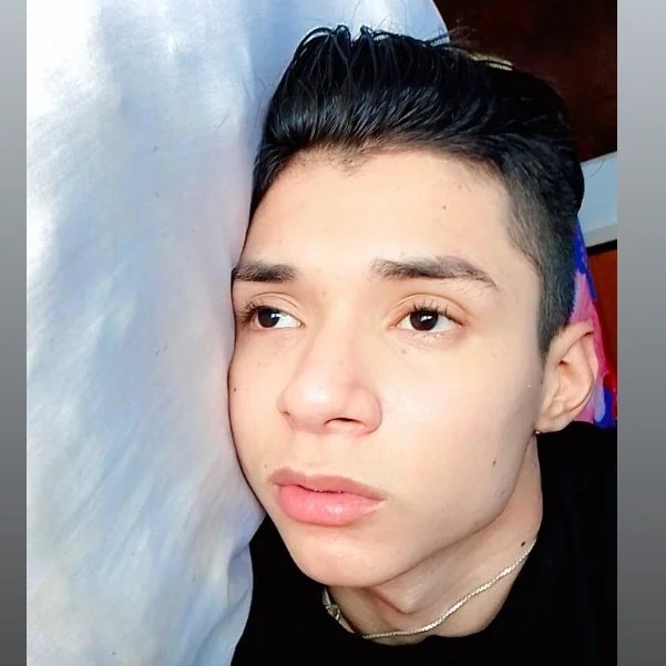 tonyregg's tweet photo. #NuevaFotoDePerfil https://t.co/z3sTuMlP9f