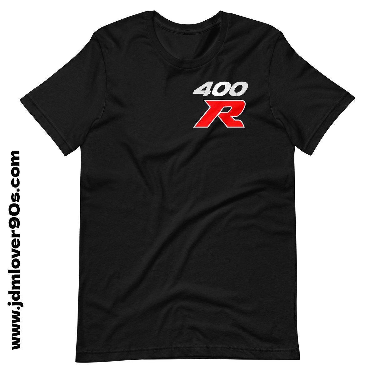 kymetry's tweet photo. JDMlover Designed T-Shirts‼️

🛑LINK BELOW GET YOURS NOW🛑
         👉https://t.co/nsCs4BRtiD👈

🌎Free shipping and 💸$6-$20 Off.
Hurry and get yours now‼️
 👉https://t.co/oNtXaScg65👈

#tshirts #tshirtshop #clothing
#ClothingAccessories #clothingstore
#jdmlover90s #merch https://t.co/ZTmTTFj1cf