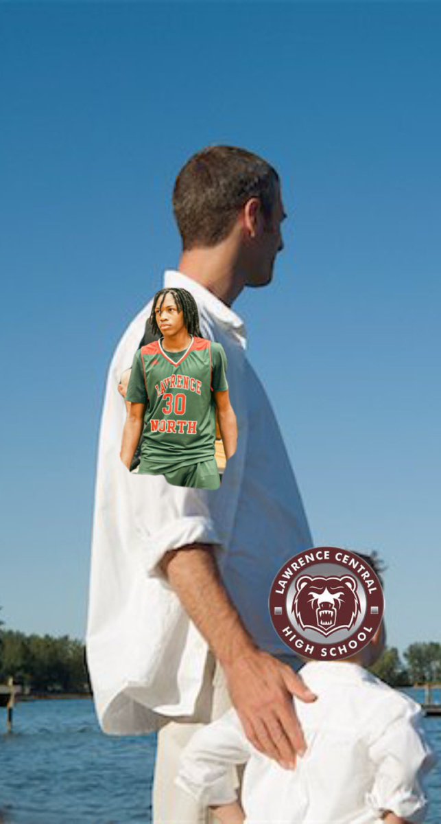 Barstool Lawrence North tweet media
