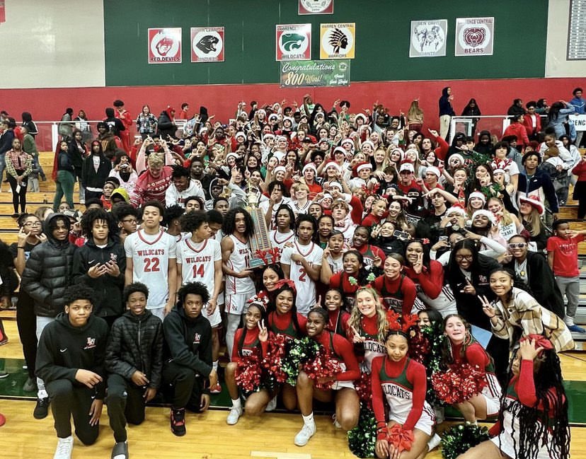 Barstool Lawrence North tweet media