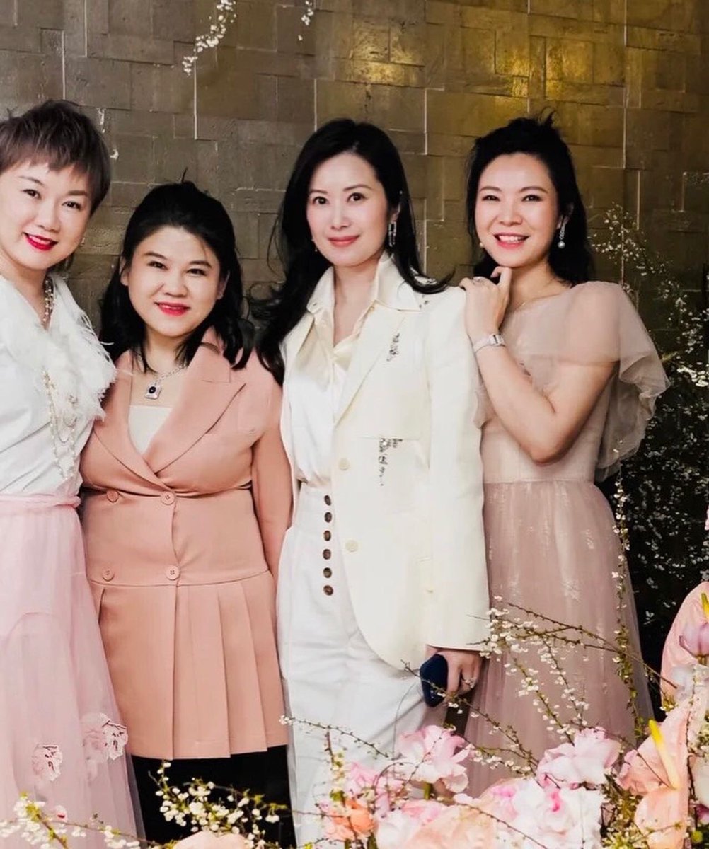 devil00025's tweet image. 내 절친들이 그립다