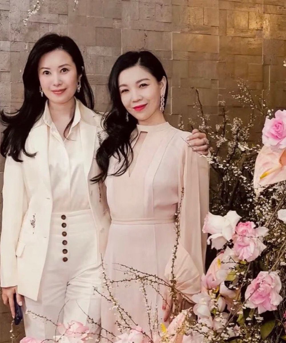 devil00025's tweet image. 내 절친들이 그립다