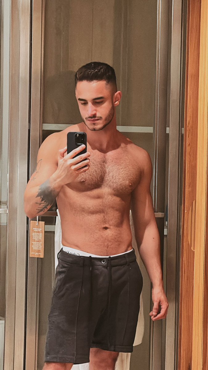 BttmSp on Twitter: "RT @igormillerof: Hey Rio 👋🏼🇧🇷"