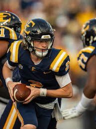 Ryan Damron tweet media